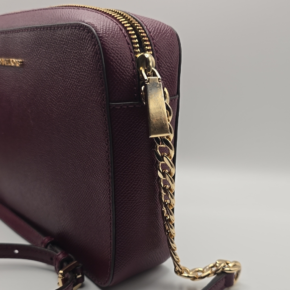 Michael Kors Bag - Picture 3 of 7